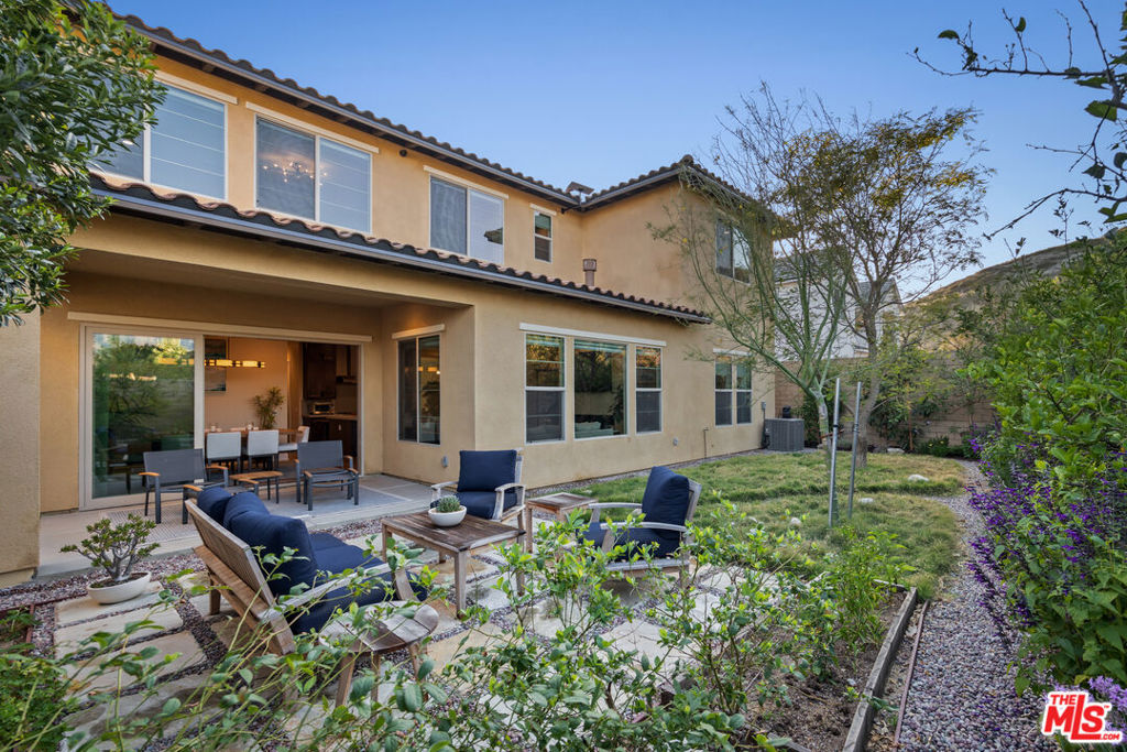 MLS #26855413 image #39