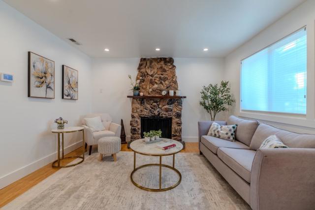 608 7th Avenue, San Bruno CA: https://media.crmls.org/mediaz/b73223d9-94df-442c-99c4-1d205418f477.jpg
