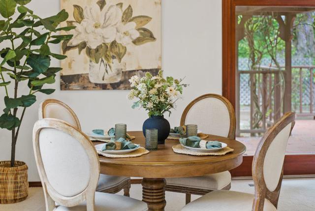 1435 Dolphin Drive, Aptos CA: https://media.crmls.org/mediaz/b732248f-35d2-468f-892d-71a0532ee0e2.jpg