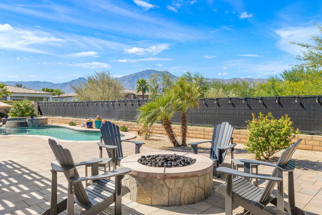 MLS #219138004DA image #34