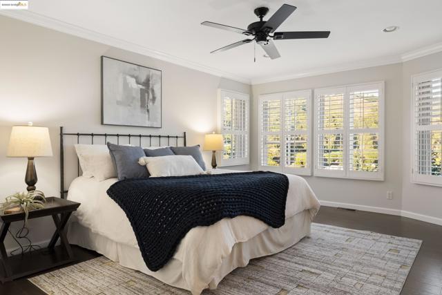5668 Buena Vista Ave, Oakland CA: https://media.crmls.org/mediaz/b732785e-e397-4831-ab70-35e5ea688744.jpg