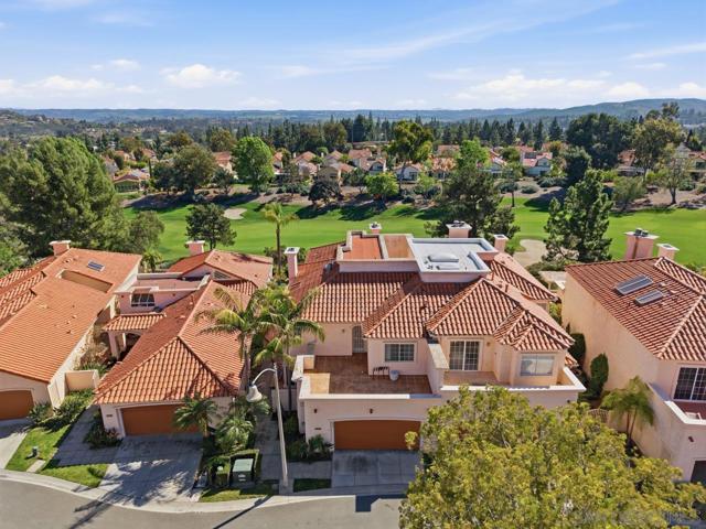 Image 1 of 53 For 12135 Caminito Corriente