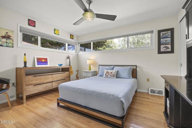 109 Shamrock Drive, Ventura CA: https://media.crmls.org/mediaz/b7329a34-61c4-4875-9d9e-8297407d02f3.jpg