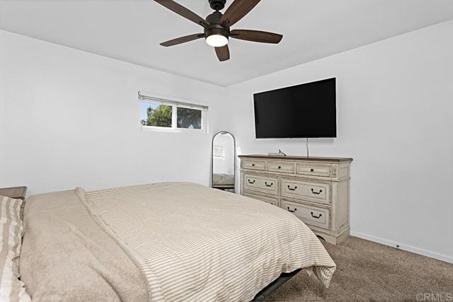 Detail Gallery Image 22 of 31 For 709 N Midway Dr, Escondido,  CA 92027 - 3 Beds | 1/1 Baths