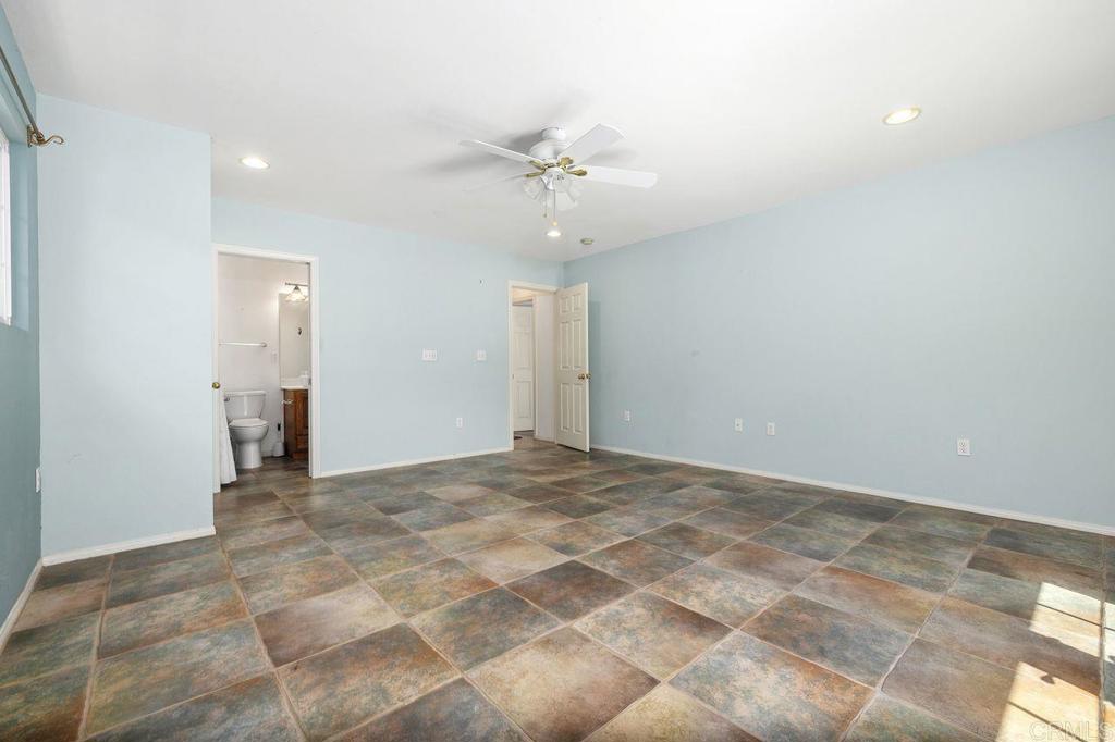 3727 Brems Street - photo 20