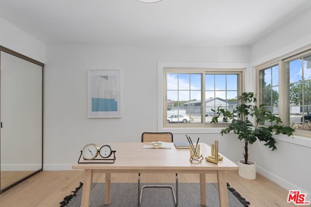 7248 W 88th Place, Los Angeles CA: https://media.crmls.org/mediaz/b732a21e-0f45-424b-a6db-16fe1acc93f3.jpg