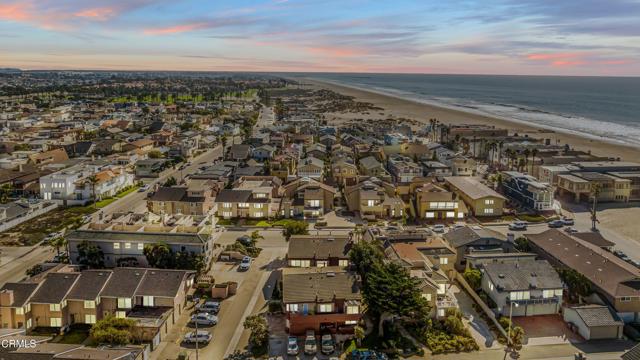 Detail Gallery Image 37 of 42 For 5123 Neptune Sq, Oxnard,  CA 93035 - 2 Beds | 2 Baths