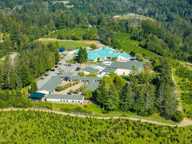 23447 Skyview Terrace, Los Gatos CA: https://media.crmls.org/mediaz/b732d907-154e-4847-8bdc-130048466e8f.jpg