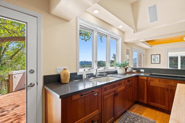 2222 Ocean Street, Santa Cruz CA: https://media.crmls.org/mediaz/b732dae2-0f91-4f77-b989-43c2b1749ed8.jpg