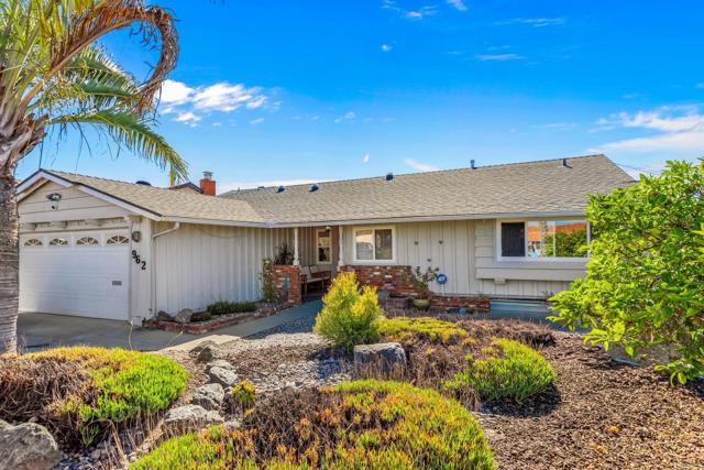 962 Nacion Ave, Chula Vista, CA 91911 photo 7