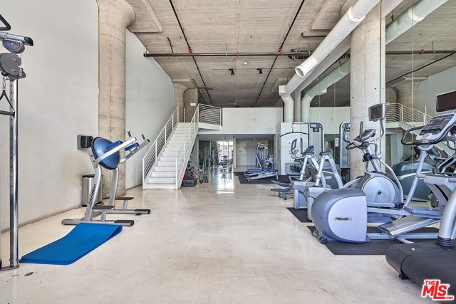1855 Industrial Street, Los Angeles CA: https://media.crmls.org/mediaz/b732f234-aaa3-4b2c-a835-ca16c7fd07ae.jpg