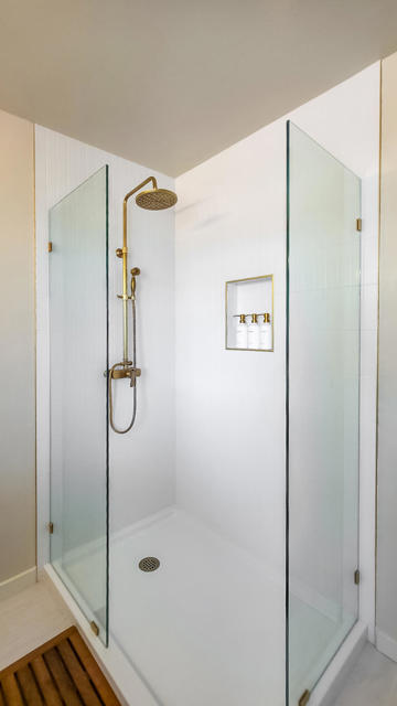 57349 Mesa Drive, Yucca Valley CA: https://media.crmls.org/mediaz/b732f4cf-6f76-42cf-8baa-5f499cfbd679.jpg