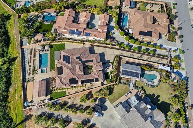 Detail Gallery Image 2 of 55 For 3960 Ibbetson St, Corona,  CA 92882 - 4 Beds | 4 Baths