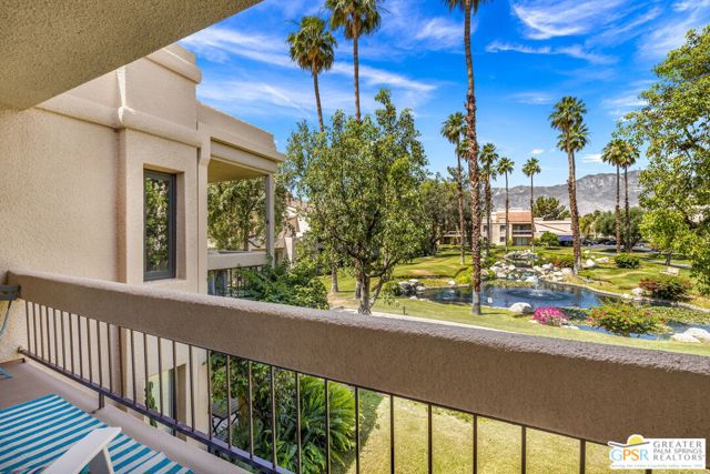 35200 Cathedral Canyon Drive, Cathedral City, California 92234, 2 Bedrooms Bedrooms, ,2 BathroomsBathrooms,Condominium,For Sale,Cathedral Canyon,24396479