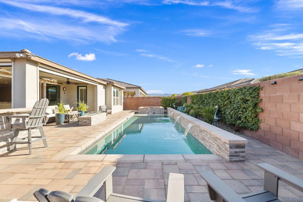 MLS #219137954DA image #39