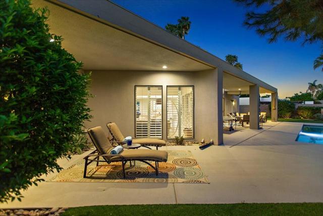 75765 Osage Trail, Indian Wells CA: https://media.crmls.org/mediaz/b733a8a6-319d-4dcf-93ef-0d858b5822eb.jpg