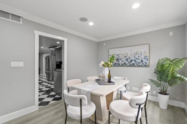 5150 Brookside Lane, Concord CA: https://media.crmls.org/mediaz/b733aeab-a3ab-482d-b5e4-4534b5c41118.jpg