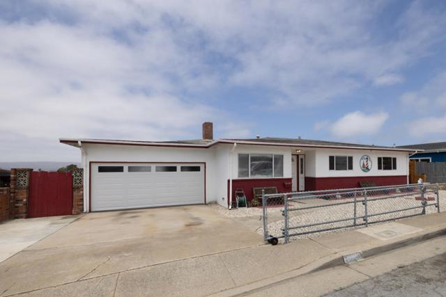 1609 Soto Street, Seaside CA: https://media.crmls.org/mediaz/b734269f-6b24-4e30-84a2-b62e8b260d89.jpg
