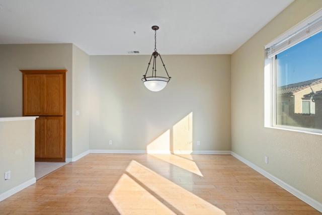 757 Roble Street, Watsonville CA: https://media.crmls.org/mediaz/b7342f4d-1263-4f75-bd33-2e489b62a92c.jpg