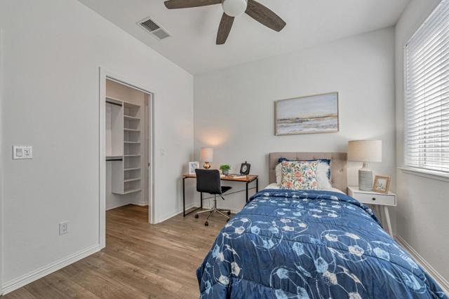 588 Apricot Way, San Jose CA: https://media.crmls.org/mediaz/b7343a00-1df6-47bc-aeb4-1f9125ea7167.jpg
