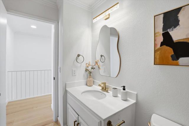 812 Ram Lane, Foster City CA: https://media.crmls.org/mediaz/b734468b-9550-4936-a9d7-47277c0e1db2.jpg