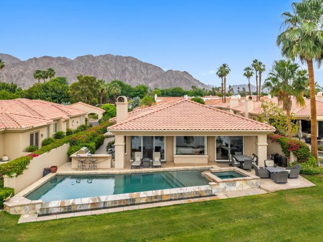 55208 Big, La Quinta CA: https://media.crmls.org/mediaz/b7344e63-617f-4da0-b52c-b6b535b2362a.jpg