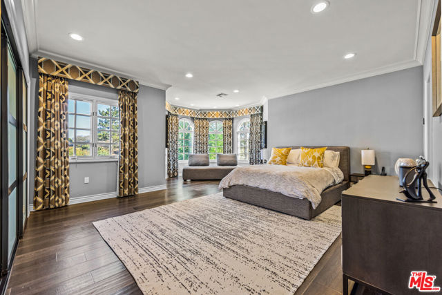 Drew Fenton | 3170 KINGS Court Los Angeles CA | MLS: 7365327 Drew Fenton | 3170 KINGS Court Los Angeles CA | MLS: 7365327