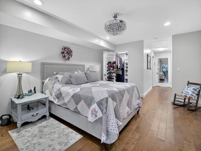 5176 Cribari, San Jose CA: https://media.crmls.org/mediaz/b7345e3c-0893-4735-8732-e2cee8c57fb8.jpg