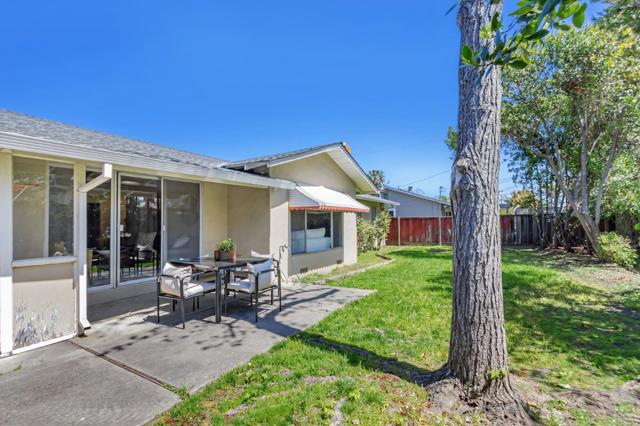 1328 Whitegate Avenue, San Jose CA: https://media.crmls.org/mediaz/b7345e84-d3c3-4146-9c0f-192b657cfd3d.jpg