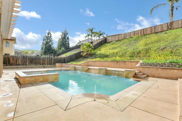 5080 Judsonville Drive, Antioch CA: https://media.crmls.org/mediaz/b7346ea6-5350-4a84-870e-0ed4dd17f967.jpg