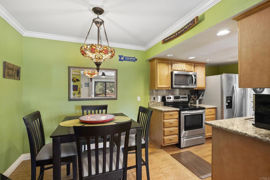 MLS #PTP2507278 image #10