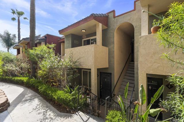 Detail Gallery Image 28 of 36 For 4455 Home Ave #7,  San Diego,  CA 92105 - 2 Beds | 1/1 Baths