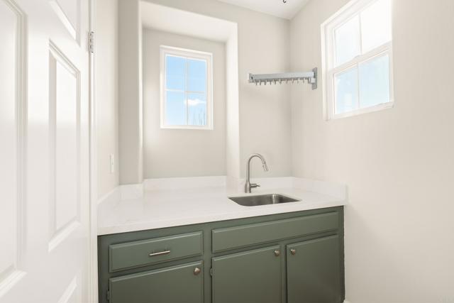 Detail Gallery Image 32 of 51 For 1132 Glen Ellen Pl, San Marcos,  CA 92078 - 3 Beds | 2/1 Baths