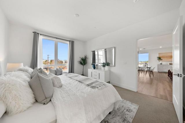 MLS #ML82027210 image #11