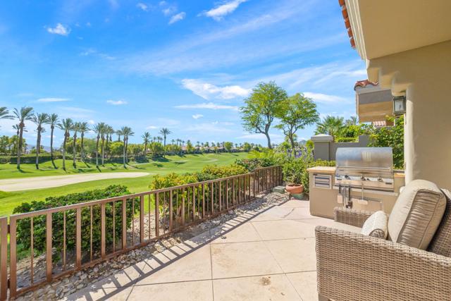 236 Eagle Dance Circle, Palm Desert, CA 92211