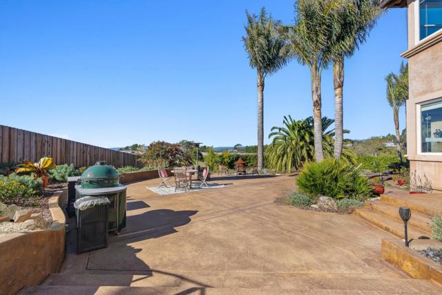 69 Crest Drive, La Selva Beach CA: https://media.crmls.org/mediaz/b734dae1-fd36-45c7-828a-373277ecd43e.jpg