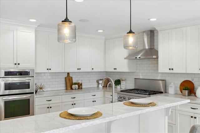 650 Ardis Avenue, San Jose CA: https://media.crmls.org/mediaz/b734dfd6-b5f7-4ba1-84c8-774dff6283f1.jpg