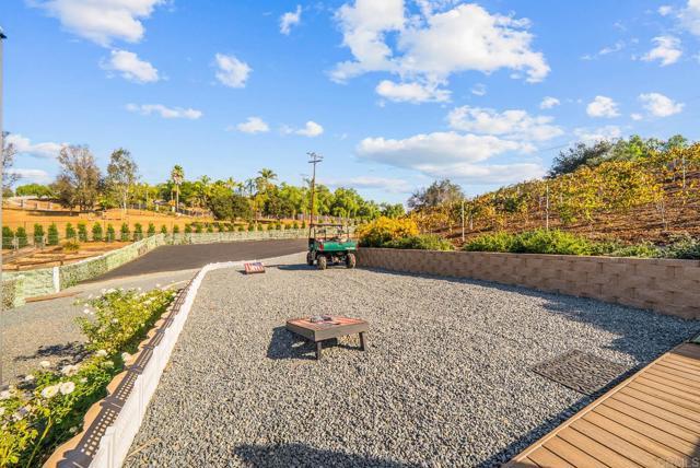 1569 Via Monserate, Fallbrook CA: https://media.crmls.org/mediaz/b734e8f7-3cad-403e-910a-83f0f2b3f159.jpg