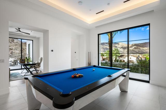 53985 Del Gato Drive, La Quinta CA: https://media.crmls.org/mediaz/b73507f1-3907-400f-802f-f79e18577802.jpg