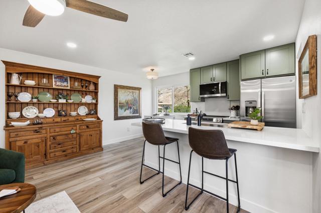 Image 17 of 27 For 72666 Bursera Way 4