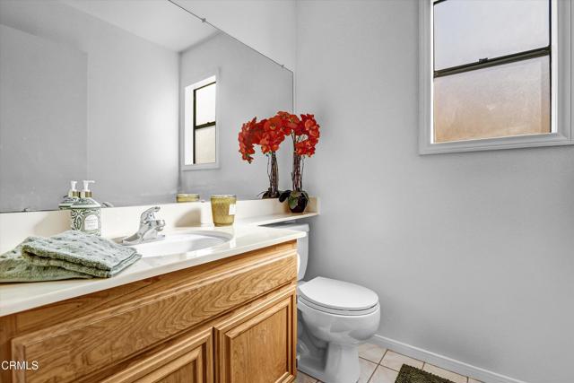 Detail Gallery Image 16 of 31 For 847 Jasper Ave, Ventura,  CA 93004 - 3 Beds | 2/1 Baths