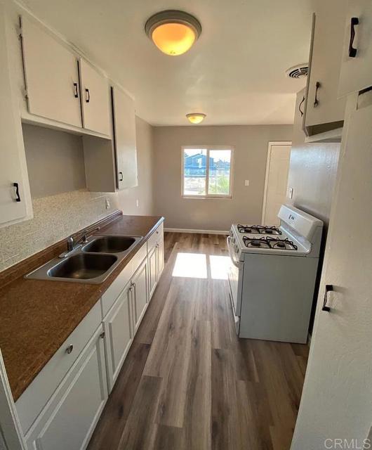 Detail Gallery Image 17 of 26 For 21 33 S 35th St, San Diego,  CA 92113 - – Beds | – Baths