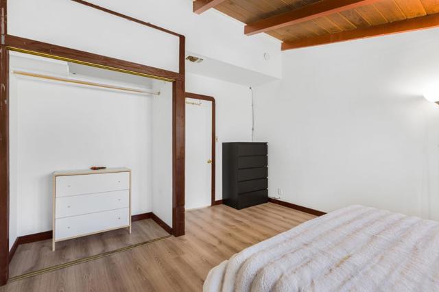 495 Bird Avenue, Los Gatos CA: https://media.crmls.org/mediaz/b735257c-286a-4c47-9f26-eddb52e2988b.jpg