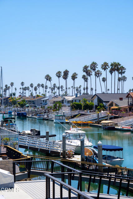 2851 Seahorse Avenue, Ventura CA: https://media.crmls.org/mediaz/b7352fe4-0bca-46f5-bbb6-c6a3f2491da8.jpg