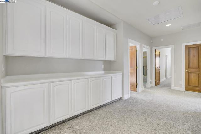 5771 Gateway Ct, Discovery Bay CA: https://media.crmls.org/mediaz/b735334d-488c-4363-b768-677c255fa573.jpg