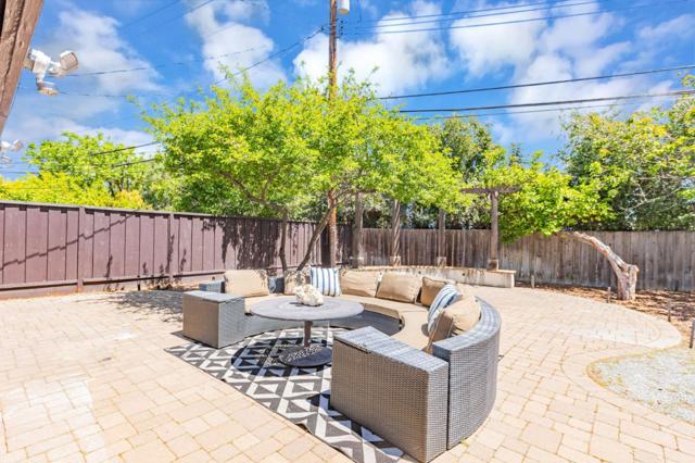 271 Woodhams Road, Santa Clara CA: https://media.crmls.org/mediaz/b735411b-0341-4bd5-b726-19a68c3bb698.jpg
