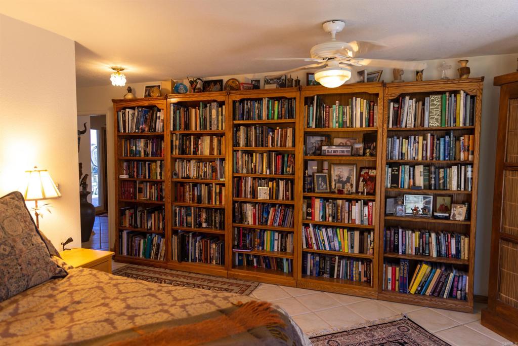 MLS #NDP2500639 image #47