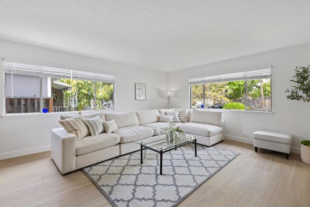 1664 Berrywood Drive, San Jose CA: https://media.crmls.org/mediaz/b7357ee5-9c9a-47d1-8323-fd8c77201d1c.jpg
