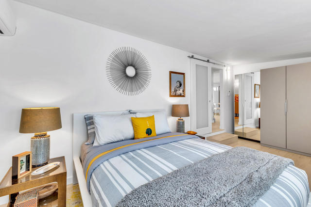 69 Nile Street, Palm Springs CA: https://media.crmls.org/mediaz/b7358848-8407-45ab-ac78-ec19089c96f3.jpg