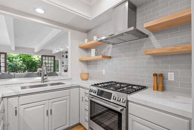 631 Coleridge Avenue, Palo Alto CA: https://media.crmls.org/mediaz/b7359fa6-16b2-4560-bab0-a2d9f020e00b.jpg